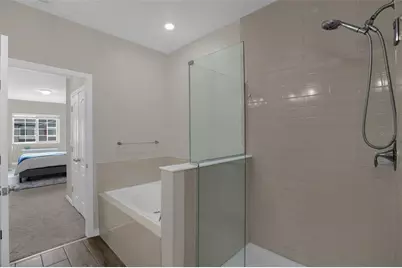 2945 Econ Landing Boulevard, Orlando, FL 32825 - Photo 29