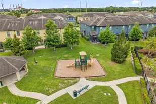 2945 Econ Landing Blvd, Orlando, FL 32825 - Photo 41