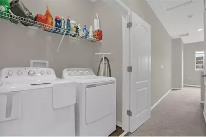 2945 Econ Landing Boulevard, Orlando, FL 32825 - Photo 21