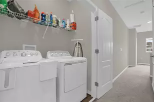 2945 Econ Landing Blvd, Orlando, FL 32825 - Photo 21