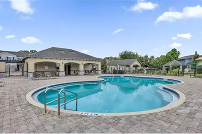 2945 Econ Landing Boulevard, Orlando, FL 32825 - Photo 35