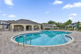 2945 Econ Landing Blvd, Orlando, FL 32825 - Photo 35