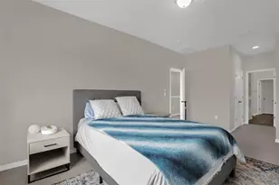 2945 Econ Landing Blvd, Orlando, FL 32825 - Photo 25