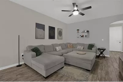 2945 Econ Landing Boulevard, Orlando, FL 32825 - Photo 7