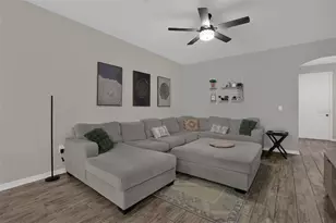 2945 Econ Landing Blvd, Orlando, FL 32825 - Photo 7