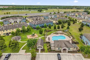 2945 Econ Landing Blvd, Orlando, FL 32825 - Photo 43