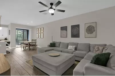 2945 Econ Landing Boulevard, Orlando, FL 32825 - Photo 5