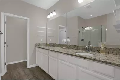 2945 Econ Landing Boulevard, Orlando, FL 32825 - Photo 27
