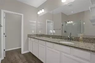 2945 Econ Landing Blvd, Orlando, FL 32825 - Photo 27