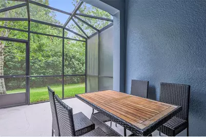 2945 Econ Landing Boulevard, Orlando, FL 32825 - Photo 31