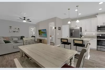 2945 Econ Landing Boulevard, Orlando, FL 32825 - Photo 9