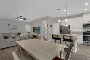 2945 Econ Landing Blvd, Orlando, FL 32825 - Photo 9