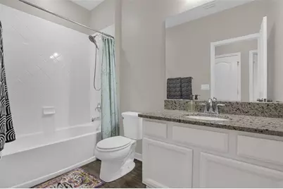 2945 Econ Landing Boulevard, Orlando, FL 32825 - Photo 15