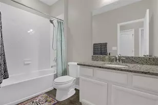 2945 Econ Landing Blvd, Orlando, FL 32825 - Photo 15