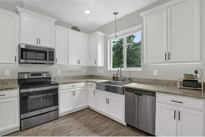 2945 Econ Landing Boulevard, Orlando, FL 32825 - Photo 13