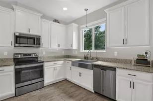 2945 Econ Landing Blvd, Orlando, FL 32825 - Photo 13