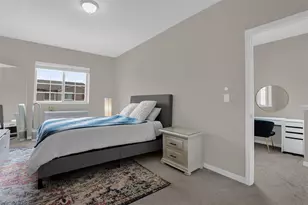 2945 Econ Landing Blvd, Orlando, FL 32825 - Photo 23