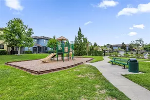 2945 Econ Landing Blvd, Orlando, FL 32825 - Photo 37