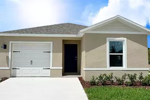 3065 Grey Moss Dr, Saint Cloud, FL 34773 - Photo 1