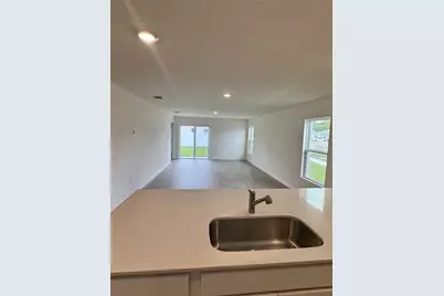 3065 Grey Moss Drive, Saint Cloud, FL 34773 - Photo 3