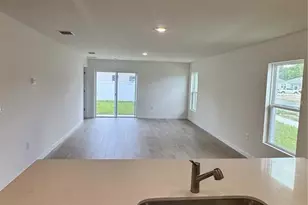 3065 Grey Moss Dr, Saint Cloud, FL 34773 - Photo 3