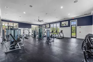 3065 Grey Moss Dr, Saint Cloud, FL 34773 - Photo 11