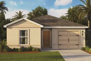 3065 Grey Moss Dr, Saint Cloud, FL 34773 - Photo 1
