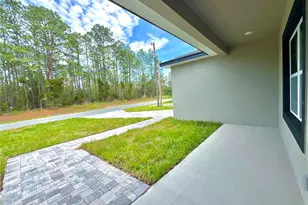 11789 N Providence Way, Citrus Springs, FL 34433 - Photo 7