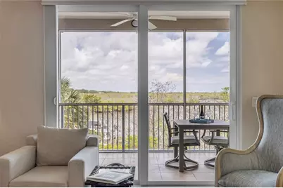 5 Riverwalk Drive #204, New Smyrna Beach, FL 32169 - Photo 19