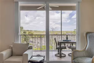 5 Riverwalk Dr, New Smyrna Beach, FL 32169 - Photo 19
