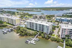 5 Riverwalk Dr, New Smyrna Beach, FL 32169 - Photo 79