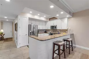 5 Riverwalk Dr, New Smyrna Beach, FL 32169 - Photo 13