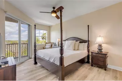 5 Riverwalk Drive #204, New Smyrna Beach, FL 32169 - Photo 25
