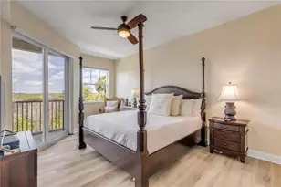 5 Riverwalk Dr, New Smyrna Beach, FL 32169 - Photo 25