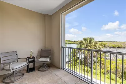 5 Riverwalk Drive #204, New Smyrna Beach, FL 32169 - Photo 35