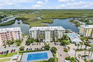 5 Riverwalk Dr, New Smyrna Beach, FL 32169 - Photo 75