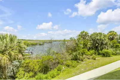 5 Riverwalk Drive #204, New Smyrna Beach, FL 32169 - Photo 37