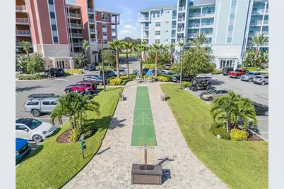 5 Riverwalk Drive #204, New Smyrna Beach, FL 32169 - Photo 63