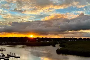 5 Riverwalk Dr, New Smyrna Beach, FL 32169 - Photo 3