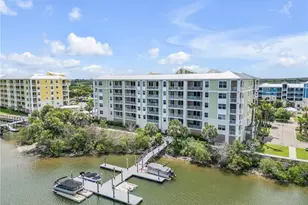 5 Riverwalk Dr, New Smyrna Beach, FL 32169 - Photo 1