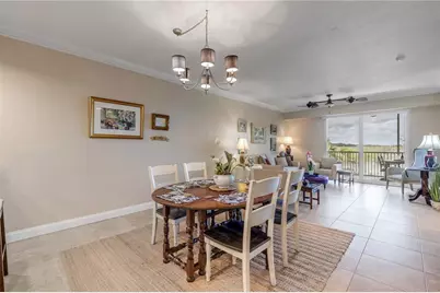 5 Riverwalk Drive #204, New Smyrna Beach, FL 32169 - Photo 15