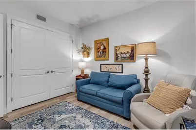 5 Riverwalk Drive #204, New Smyrna Beach, FL 32169 - Photo 21