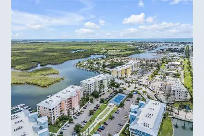 5 Riverwalk Drive #204, New Smyrna Beach, FL 32169 - Photo 81