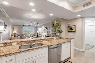 5 Riverwalk Dr, New Smyrna Beach, FL 32169 - Photo 11