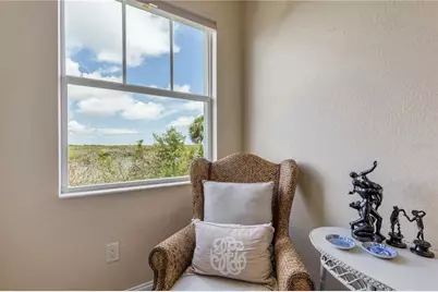 5 Riverwalk Drive #204, New Smyrna Beach, FL 32169 - Photo 29