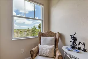 5 Riverwalk Dr, New Smyrna Beach, FL 32169 - Photo 29