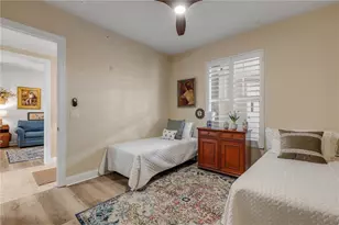 5 Riverwalk Dr, New Smyrna Beach, FL 32169 - Photo 23