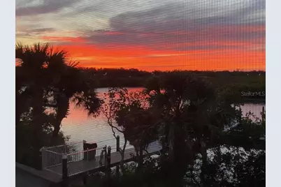 5 Riverwalk Drive #204, New Smyrna Beach, FL 32169 - Photo 85