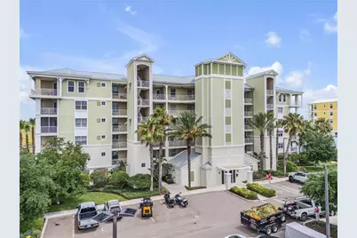 5 Riverwalk Drive #204, New Smyrna Beach, FL 32169 - Photo 71