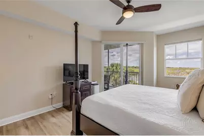 5 Riverwalk Drive #204, New Smyrna Beach, FL 32169 - Photo 27